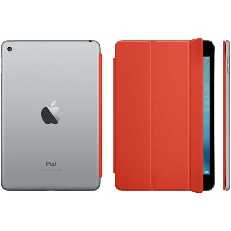 Prada iPad mini 4 Cases 